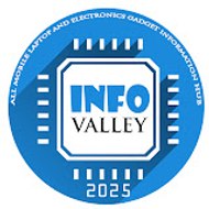INFOVALLEY