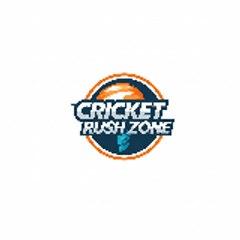 Cricket Rush Zone