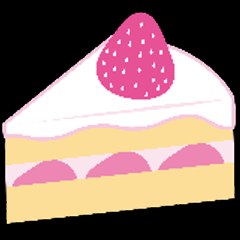 CakeNews