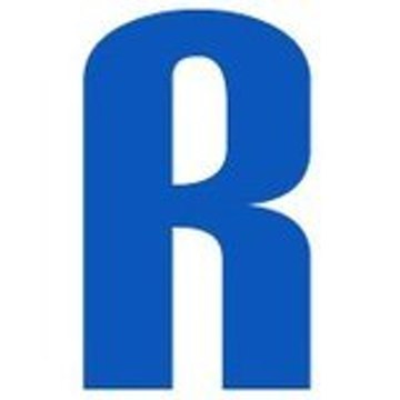 Site-hip-hop-Rapelite