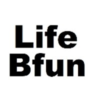 LifeBfun