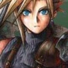 Arkelff7
