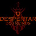 O Despertar dos Reinos - RPG
