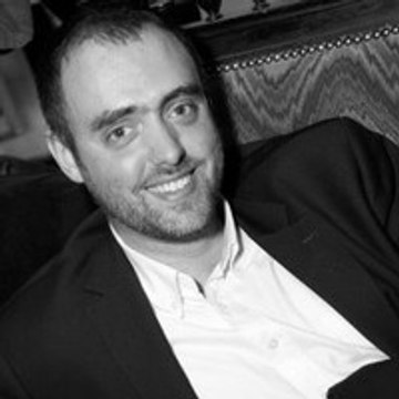 Cédric TAMBOISE