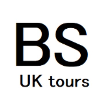 イギリス旅行放送局
