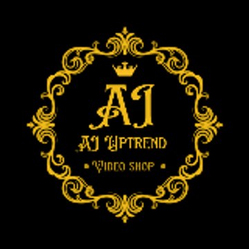 AI Uptrend Video