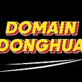 Domain Donghua