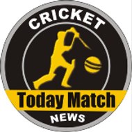 TodayMatchNews