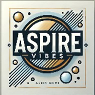 Aspire Vibes