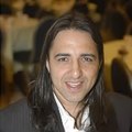 Oren Zarif