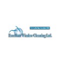 Excellent Excellent Window Cleaning