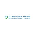 Atlantic Drug Testing