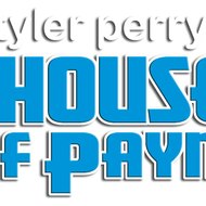 House Of Payne TBS Full Episodes