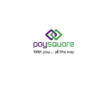 Paysquare Consultancy Ltd
