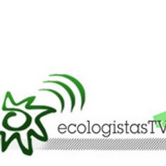Ecologistas en Acción
