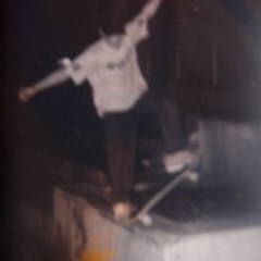 kmg