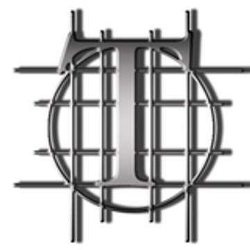 Simax