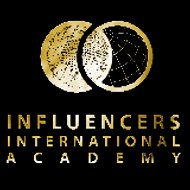 Influencers International Academy