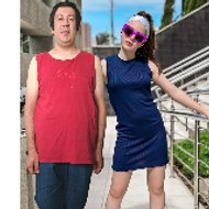 Joao Paulo de Carvalho Lofiego Joao Paulo de Carva