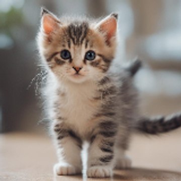 Pet Paradise TV