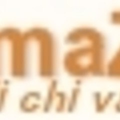 KinemaZOne
