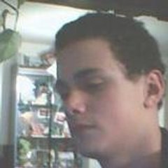 boireau nicolas