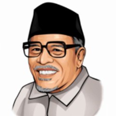 Quote Buya Hamka