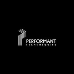 Performant Technologies