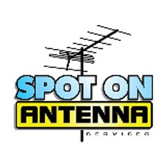 Spot on Antenna Services