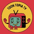 Toon Topia tv