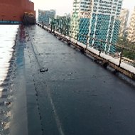 Jasa Waterproofing Dak Beton