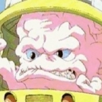rickygremlin