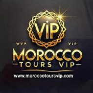 MoroccoToursVIP