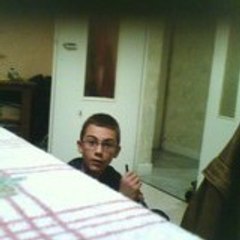 langlois jason