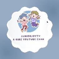 JuniorJoyTV