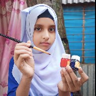 Sumi Drawing Academy