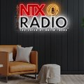 NTX Radio