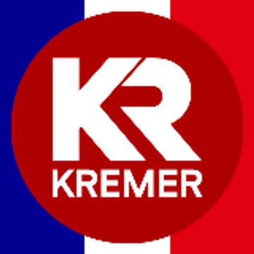 KREMER.SHOP