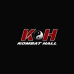 Kombathall