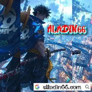 Aladin66