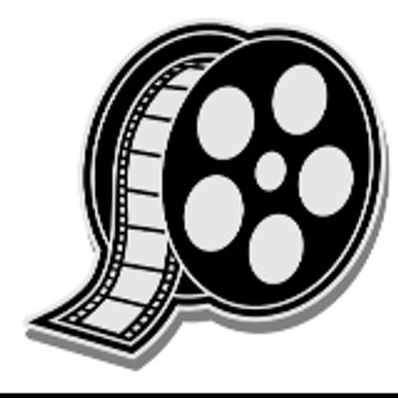 Movies Hub
