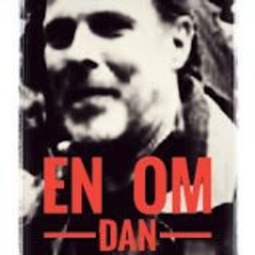 enomdanpodcast