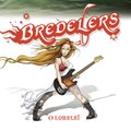 BREDELERS