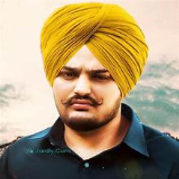 Kafeel Ejaz