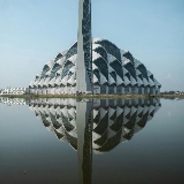 Jasa Waterproofing Dak Beton Gedung