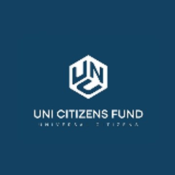Uni Citizens Fund