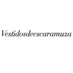 Vestidos De Escaramuza México