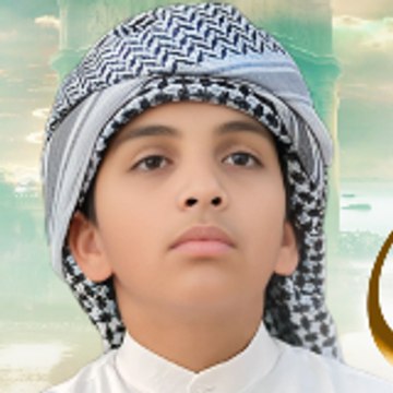 Ammar Asad