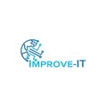 IMPROVE-IT