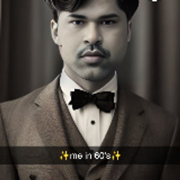 Imran Bhatti123
